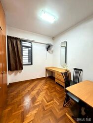 Regentville (D19), Apartment #629584041